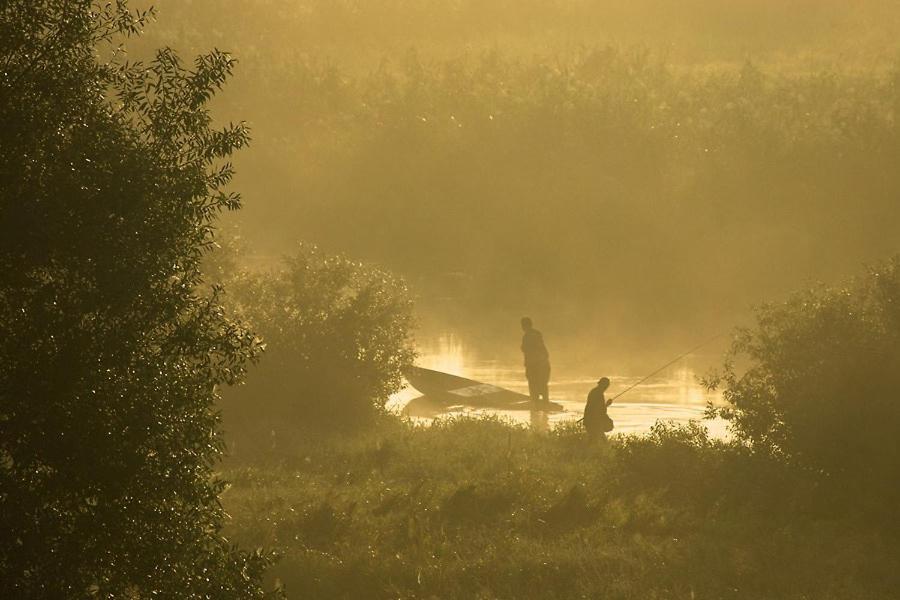 Agroturystyka Carski Trakt Daire Wizna Dış mekan fotoğraf
